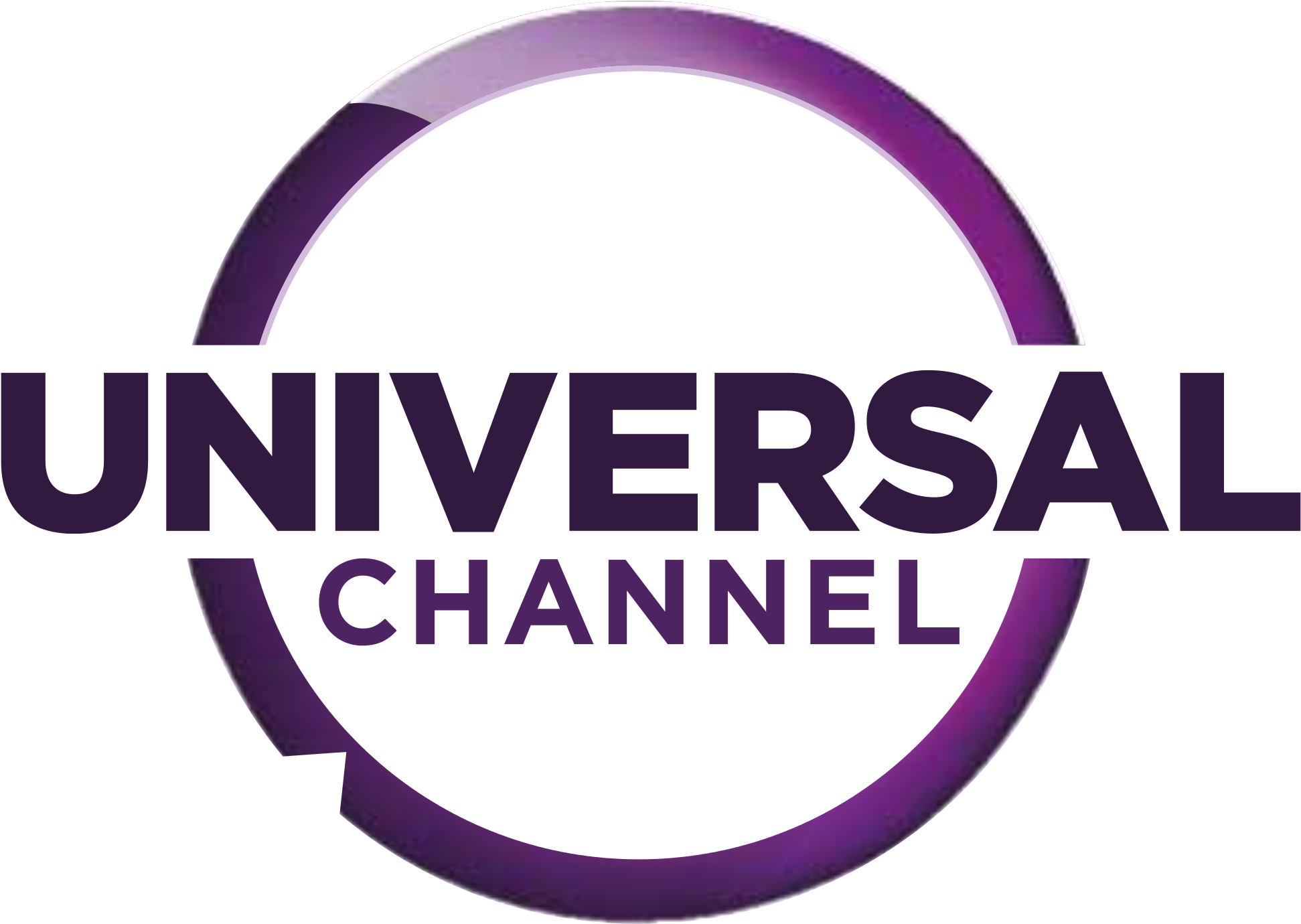 Channel de. Universal channel. Universal channel Россия. Канал Universal. Логотип канала Universal channel.