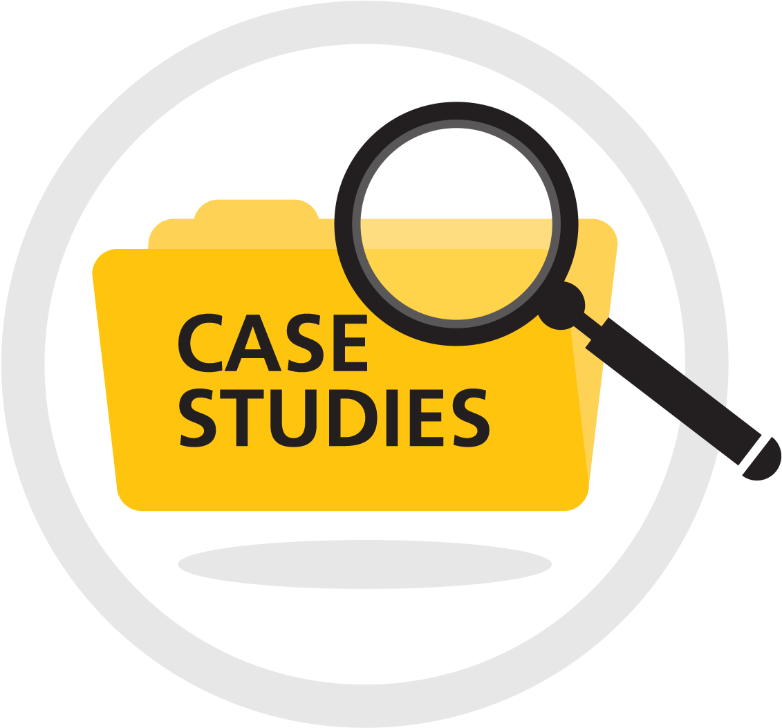 Case study marketing. Кейс стади. Case-study (кейс-стади). Кейс стади рисунки. Кейс метод картинки.