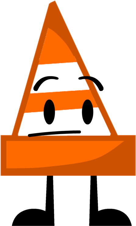 Cone - Cone (497x762)
