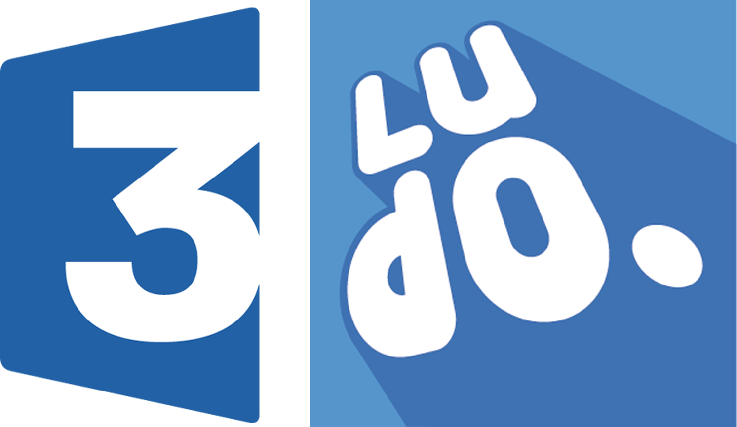 France 3 live. Ludo France 3. Ludo France Televisions. France 3 logo. France 5 Ludo.