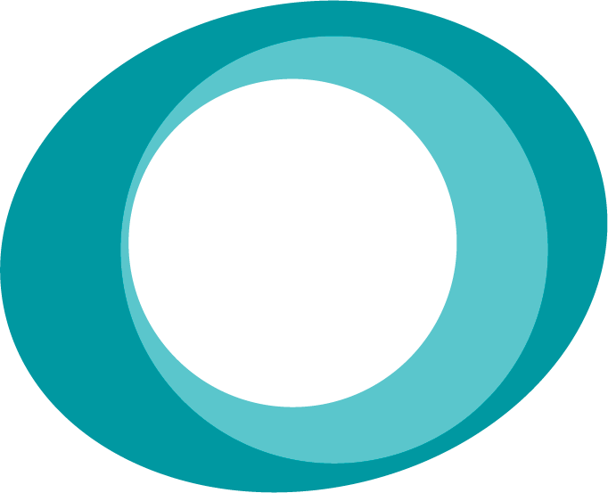 Logo Transparent New Relic Logo Png 6x553 Png Clipart Download