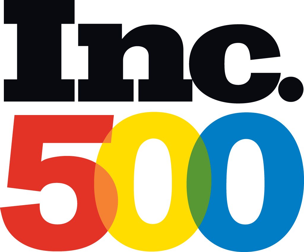 Inc это. Логотип Inc. 500 Логотип. 500px логотип. Club 500 лого.