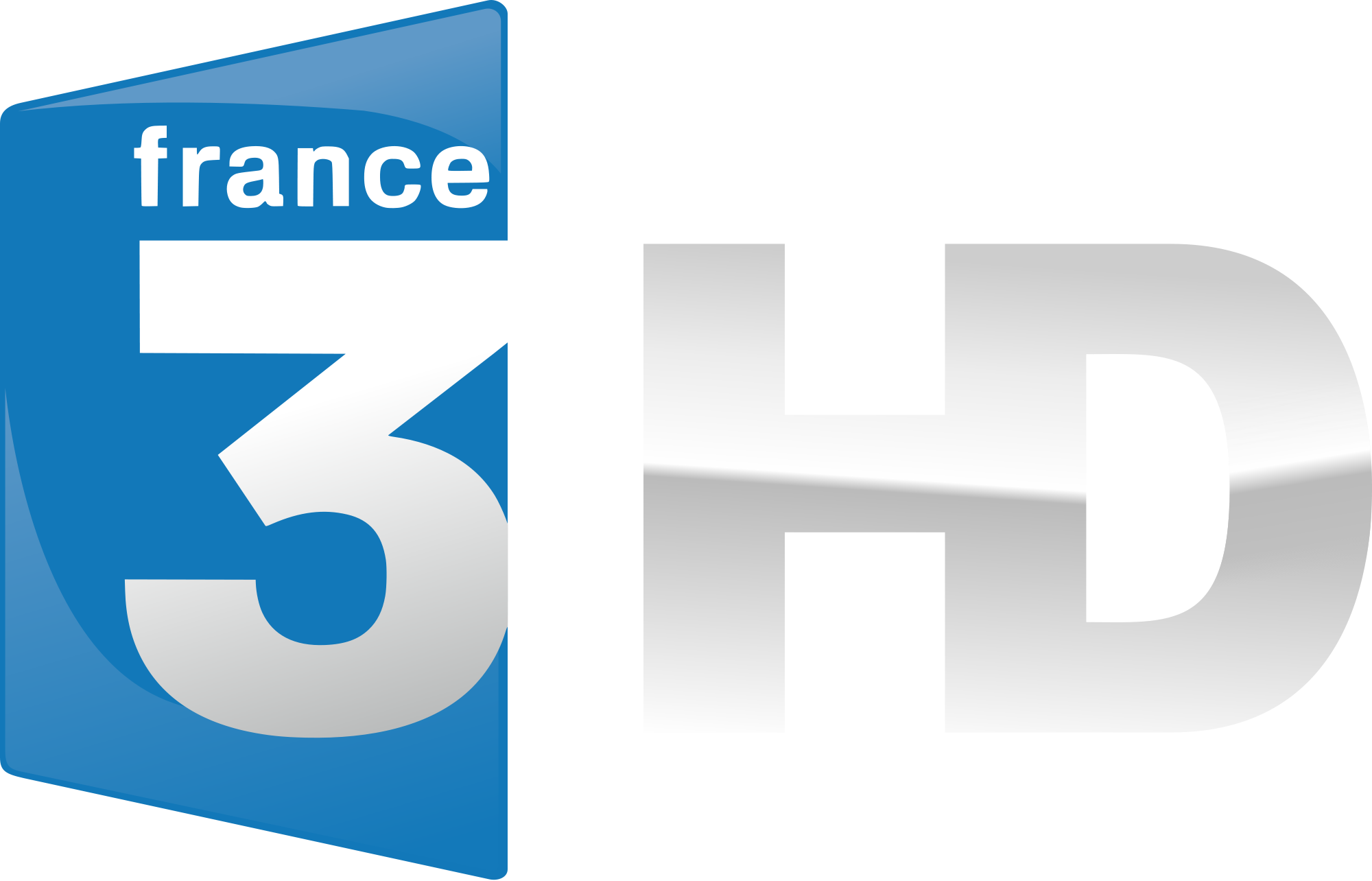 France 3. Французский Телеканал France 3. Логотип France Télévisions. France 3 логотипа.