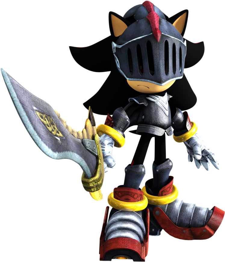 Sonic x sir lancelot x shadow. Сэр Ланселот из Соника. Сэр Ланселот Шедоу.