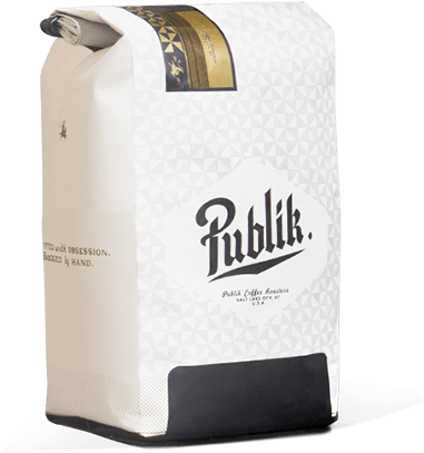 Our Coffee - Publik Coffee (380x449)