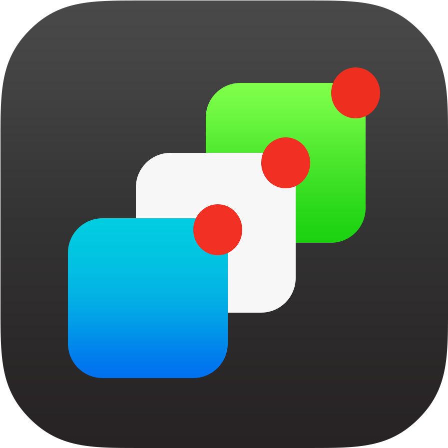 Icon apps png. Центр значок. Значок цента. Платформа приложений иконка. Иконка уведомлений IOS.