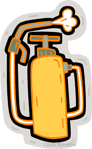 Chemical Spray - Chemical Spray (298x480)