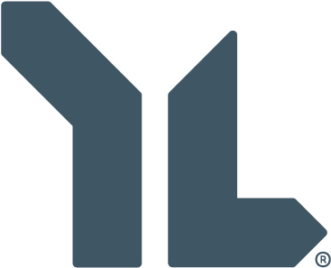 Young Life Logo PNG & Download Transparent Young Life Logo PNG Images for  Free - NicePNG