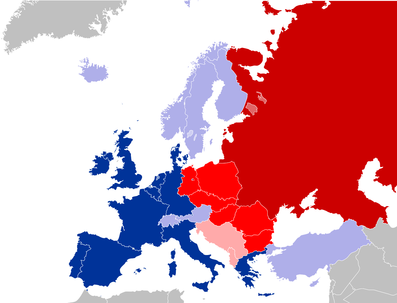 Карта СССР. Европейский Союз и СССР. СССР svg Maps. USSR Country.