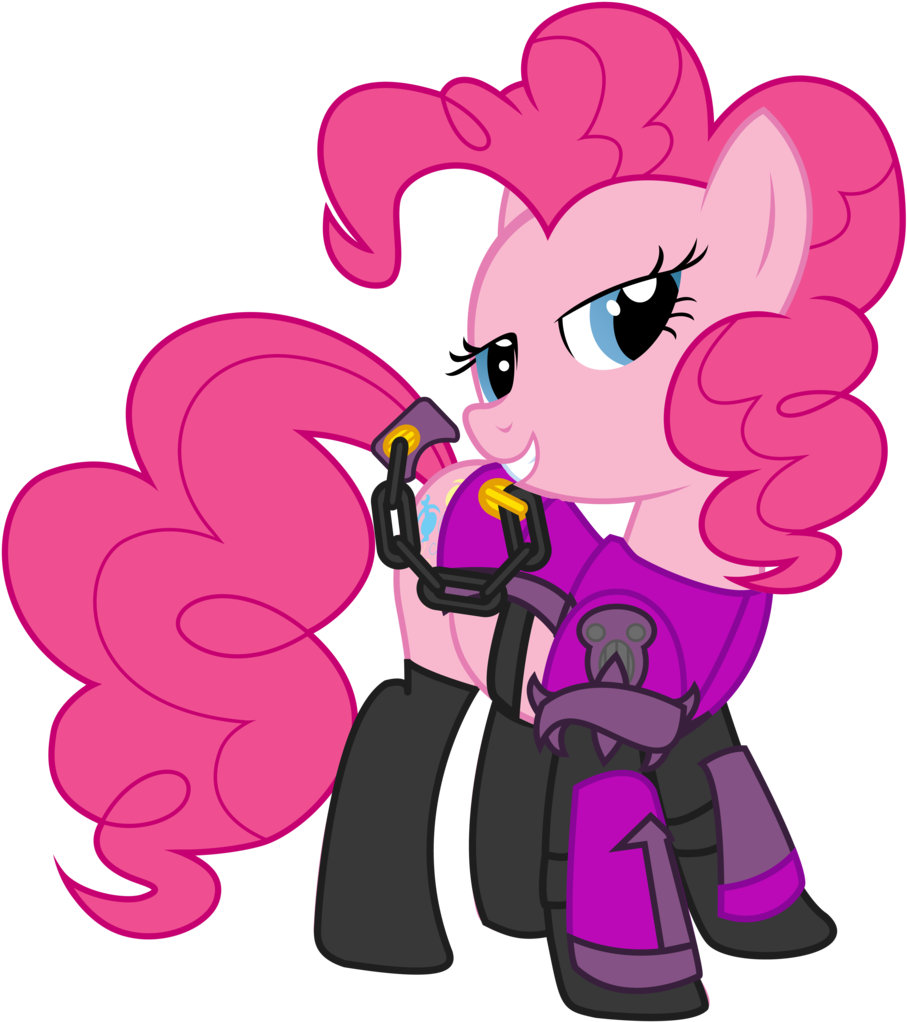 Pinkie pie s. Марка Пинки Пай. Ведьма Пинки Пай. Пинки Пай в чулках. Связанная Пинки Пай.