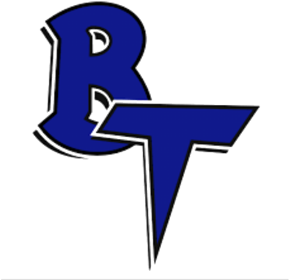 Bartram Trail Logo - Bartram Trail High School Logo - (720x405) Png ...