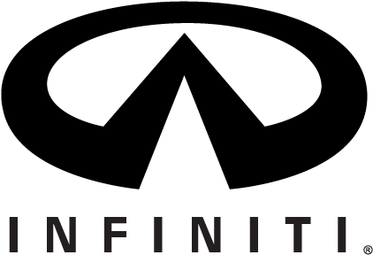Custom Name Infiniti Logo Colorful Monster Scratch Design Car Hat Cap -  Banantees