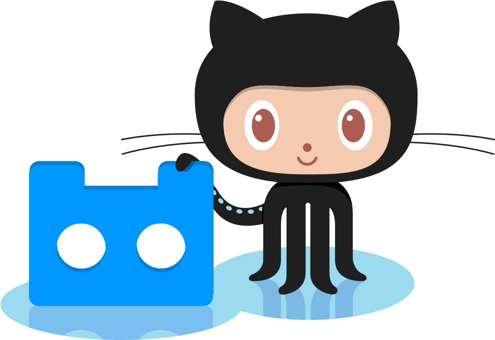 Github background. Гитхаб. Октокот гитхаб. Картинка гитхаб. Октокот GITHUB.