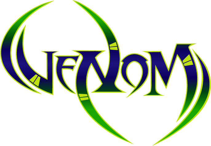 Venom Basketball Logo Transparent (686x475)