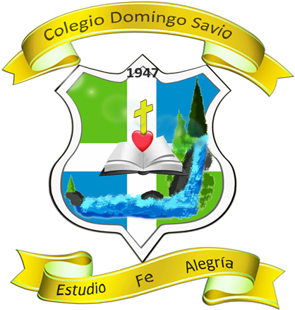 Ingresando A Tu Cuenta Podrás Consultar Tus Calificaciones - Colegio Domingo Savio Jarabacoa (597x520)