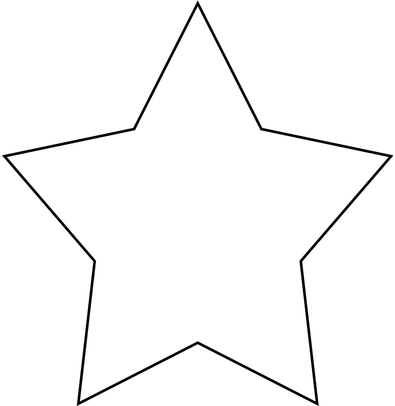 5-point-stars-png-star-icon-flat-11562958768wpf63hu4tq