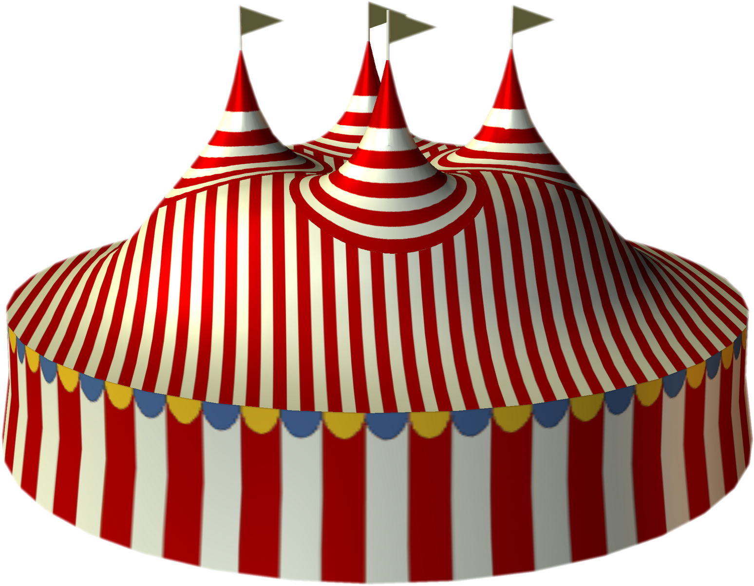 Circus png. Цирк шапито вектор. Цирк шапито шатер вектор. Цирковой шатер. Цирк клипарт.