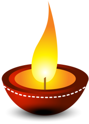 Diwali Png Transparent Images - Sipawali Png - (600x450) Png Clipart ...