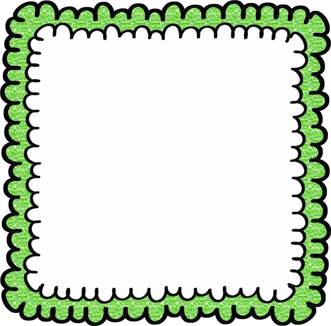 Clip frame. Рамка clip. Moldura Chic Verde. Frame 123 Clipart. Frame 1 2 3 Clipart.