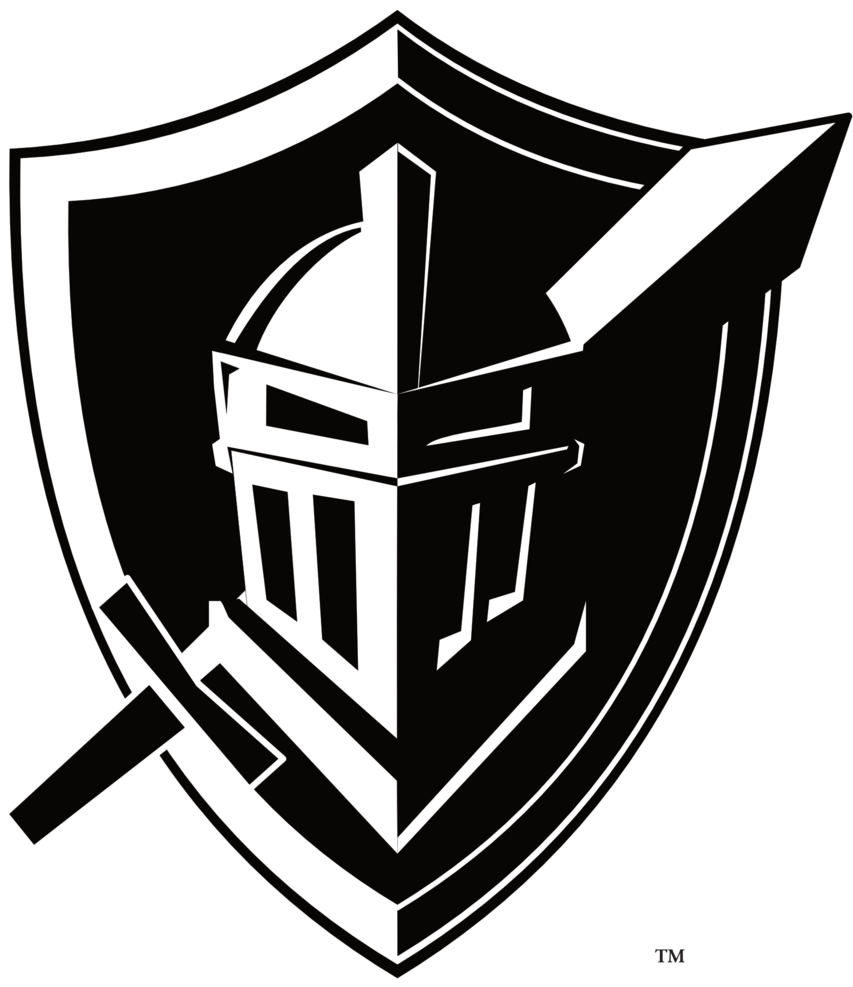 Knights logo. Эмблема рыцаря. Рыцарь логотип. Щит логотип. Символ рыцаря.