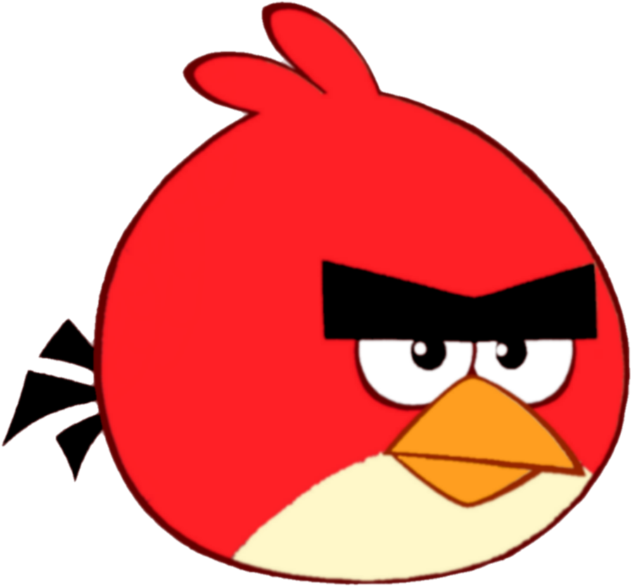 Энгри бердз злые птички. Птицы Энгри бердз. Злые птички (Angry Birds toons!) 2013. Птичка Энгри бердз красная злая.