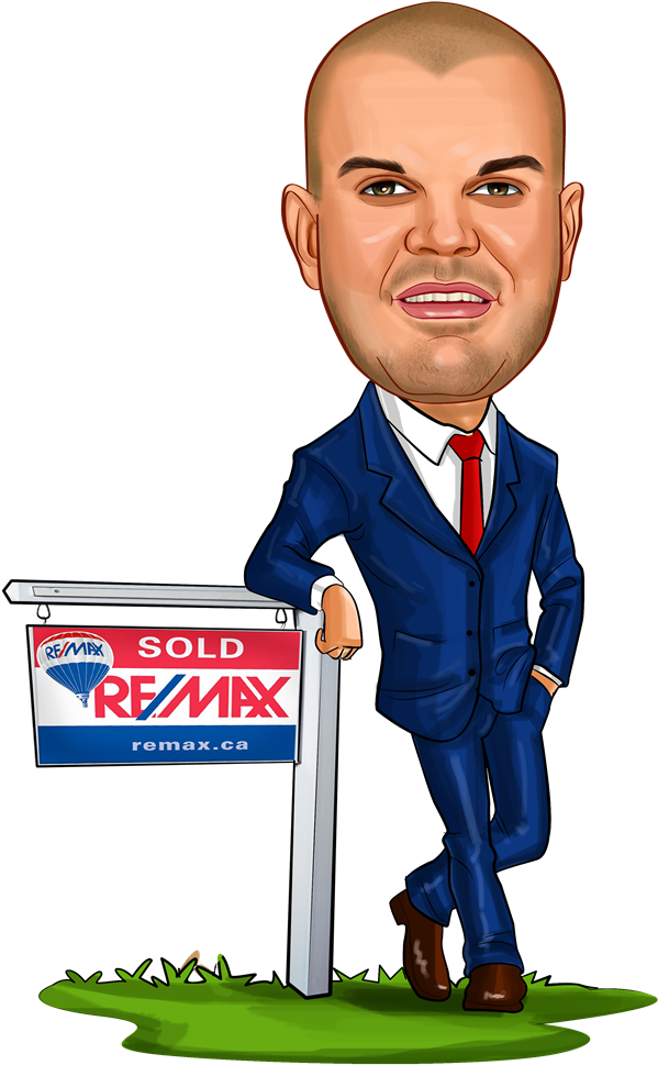 surrey-real-estate-agent-real-estate-broker-849x1080-png-clipart