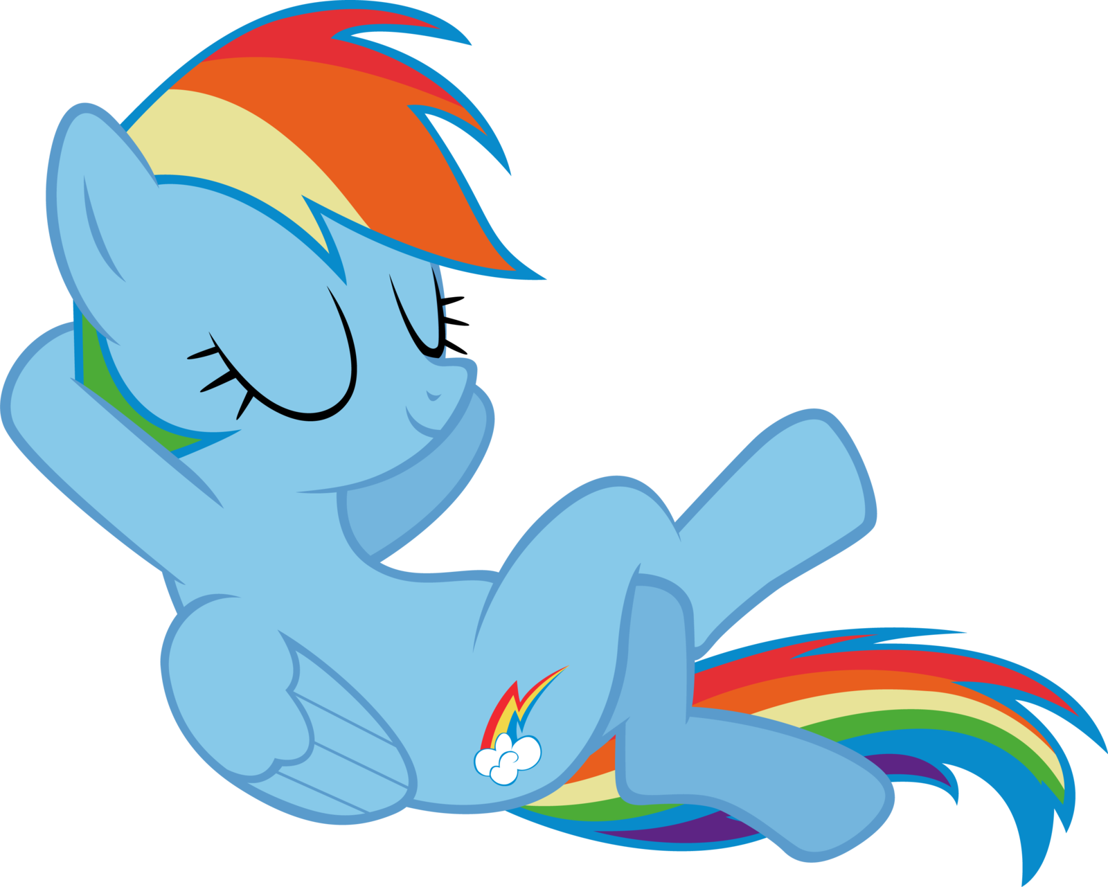 Dash png