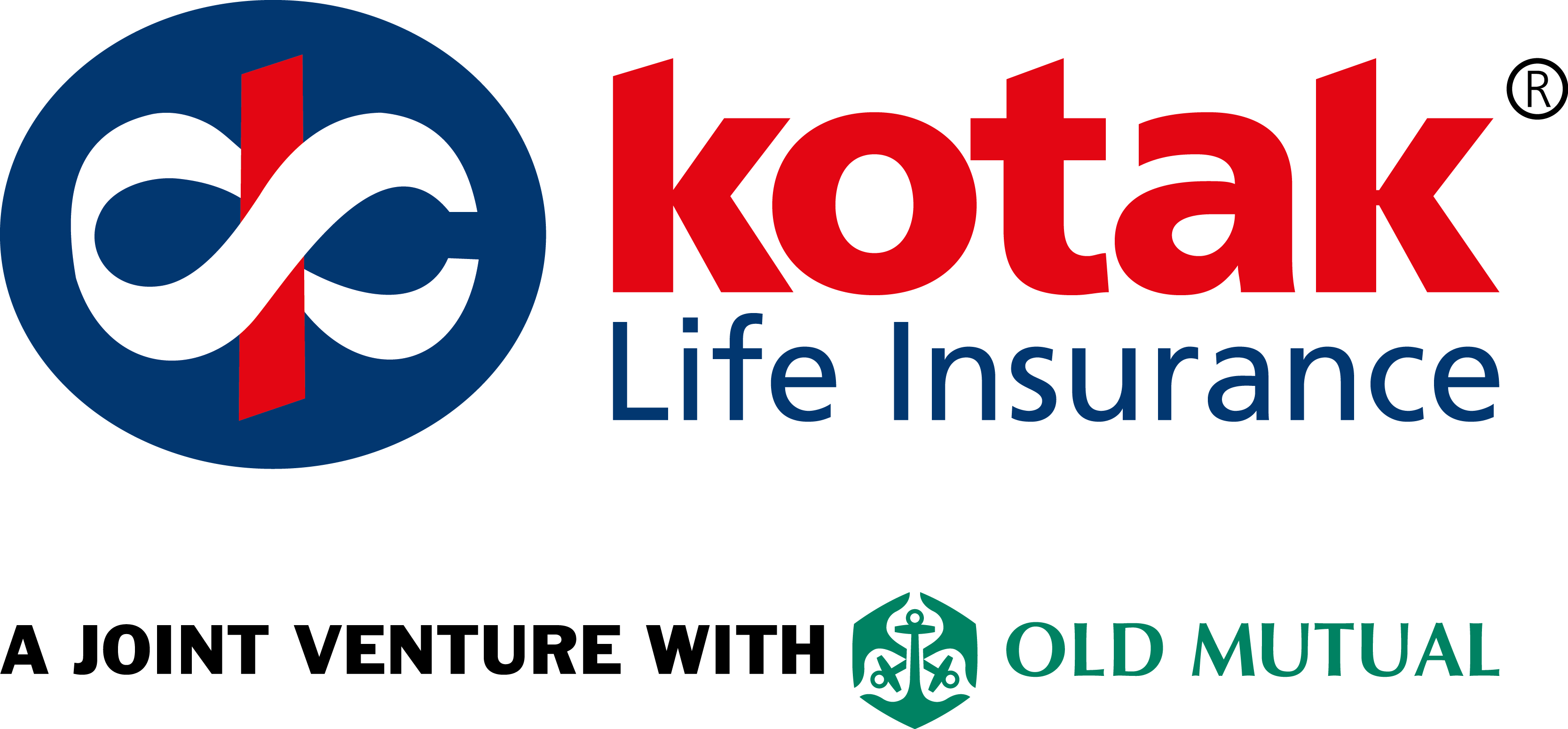 Котак. Kotak Mahindra Bank logo. Life insurance logo. SQB insurance логотип. My insurance логотип.