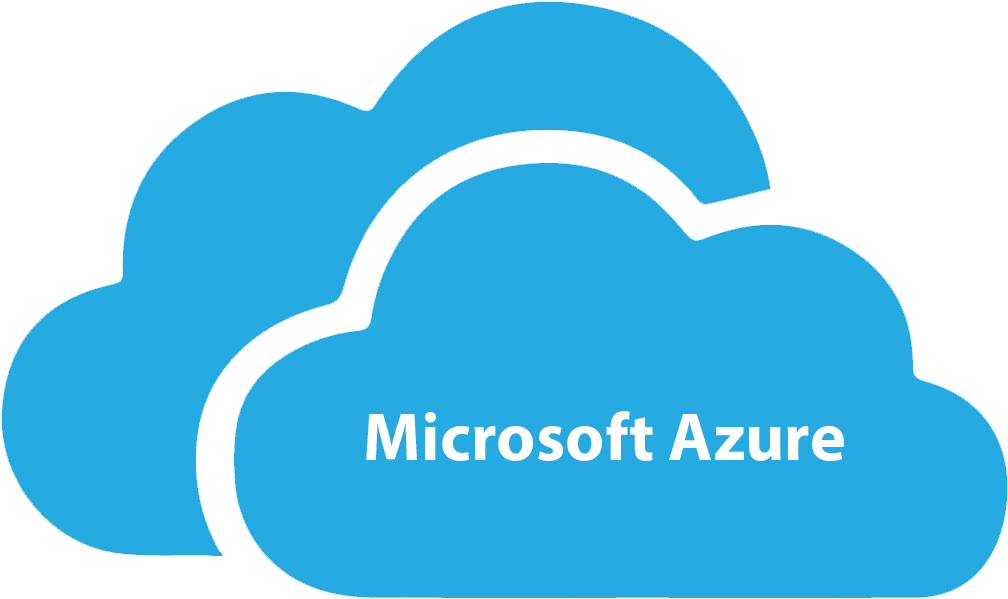 Veeam Cloud Connect Backup To Microsoft Azure Cloud - Bosch ...