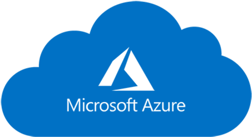 Microsoft azure services. Microsoft Azure. Microsoft Azure cloud. Microsoft Azure логотип. Microsoft Azure облака.