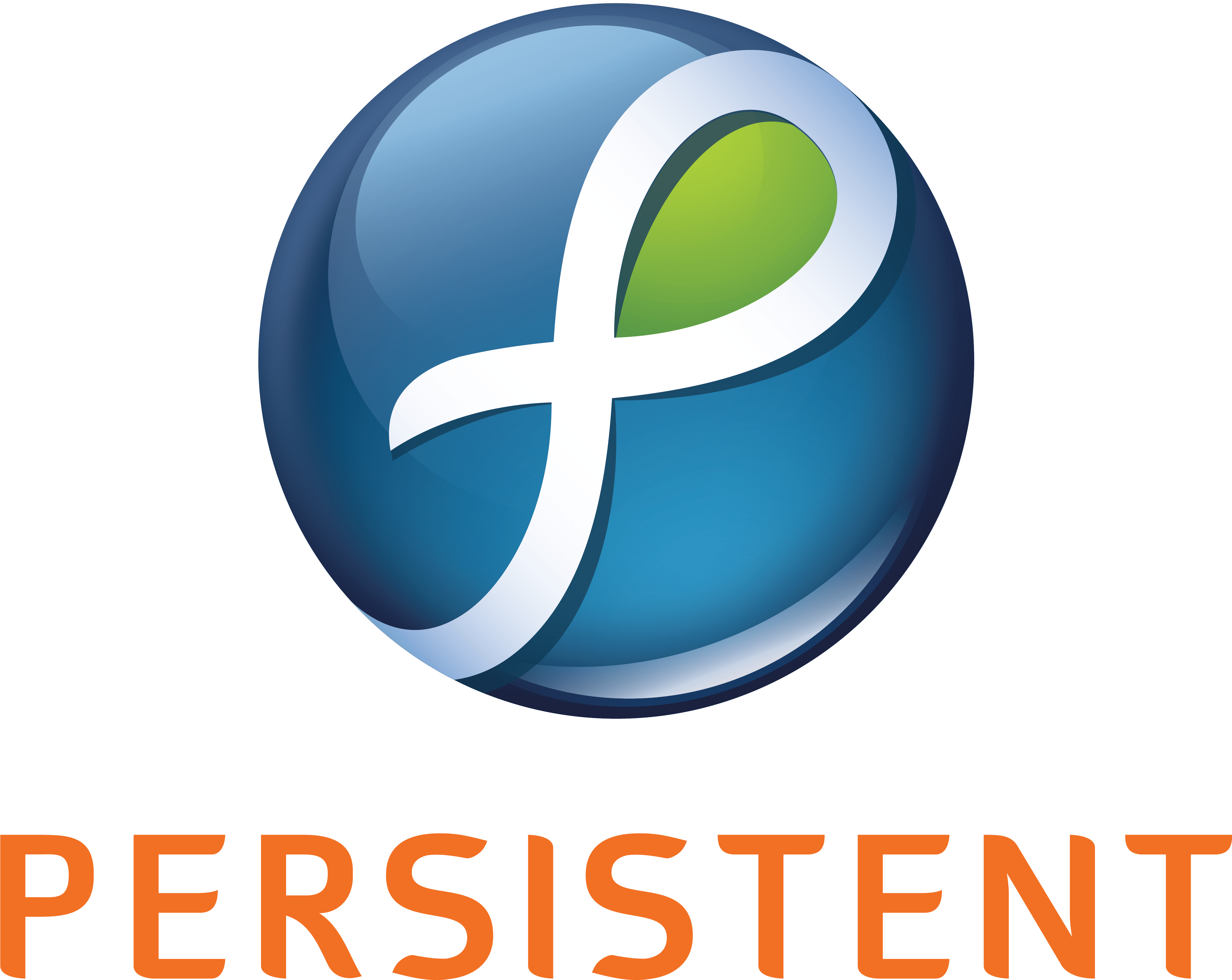 Persistent 0. Логотип. Persistent. Persistent Systems. Shine Systems логотип.