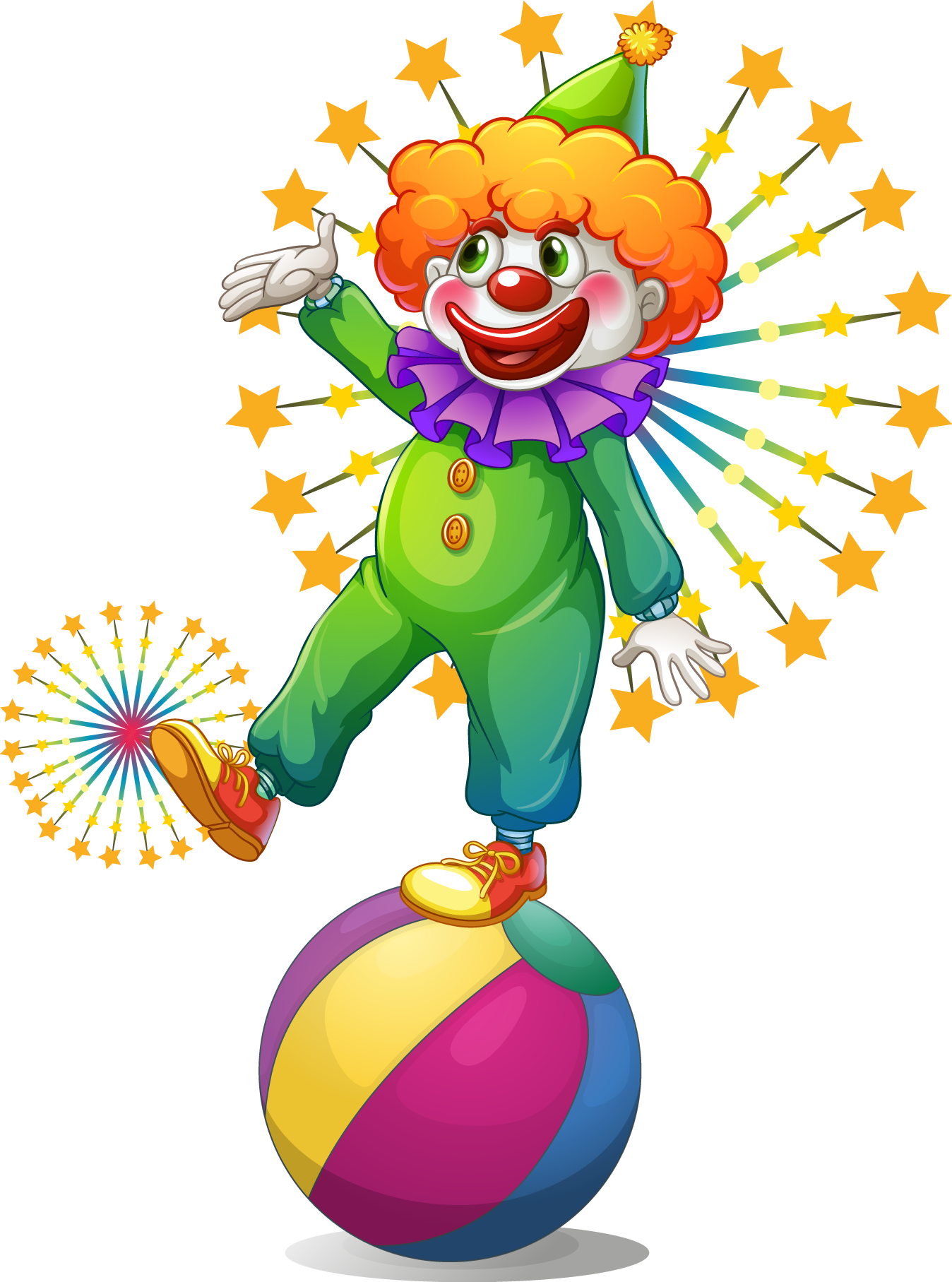 Клоун с шарами. Клоун. Весёлые клоуны. Клоун мультяшный. Клоун жонглер.