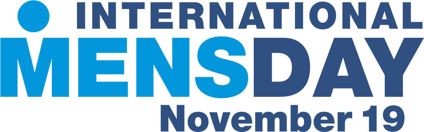 Int man. International men's Day. Happy International men's Day. Happy Mens Day. Inter Naton.