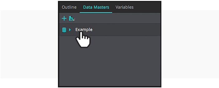Data Masters - Screenshot (702x437)