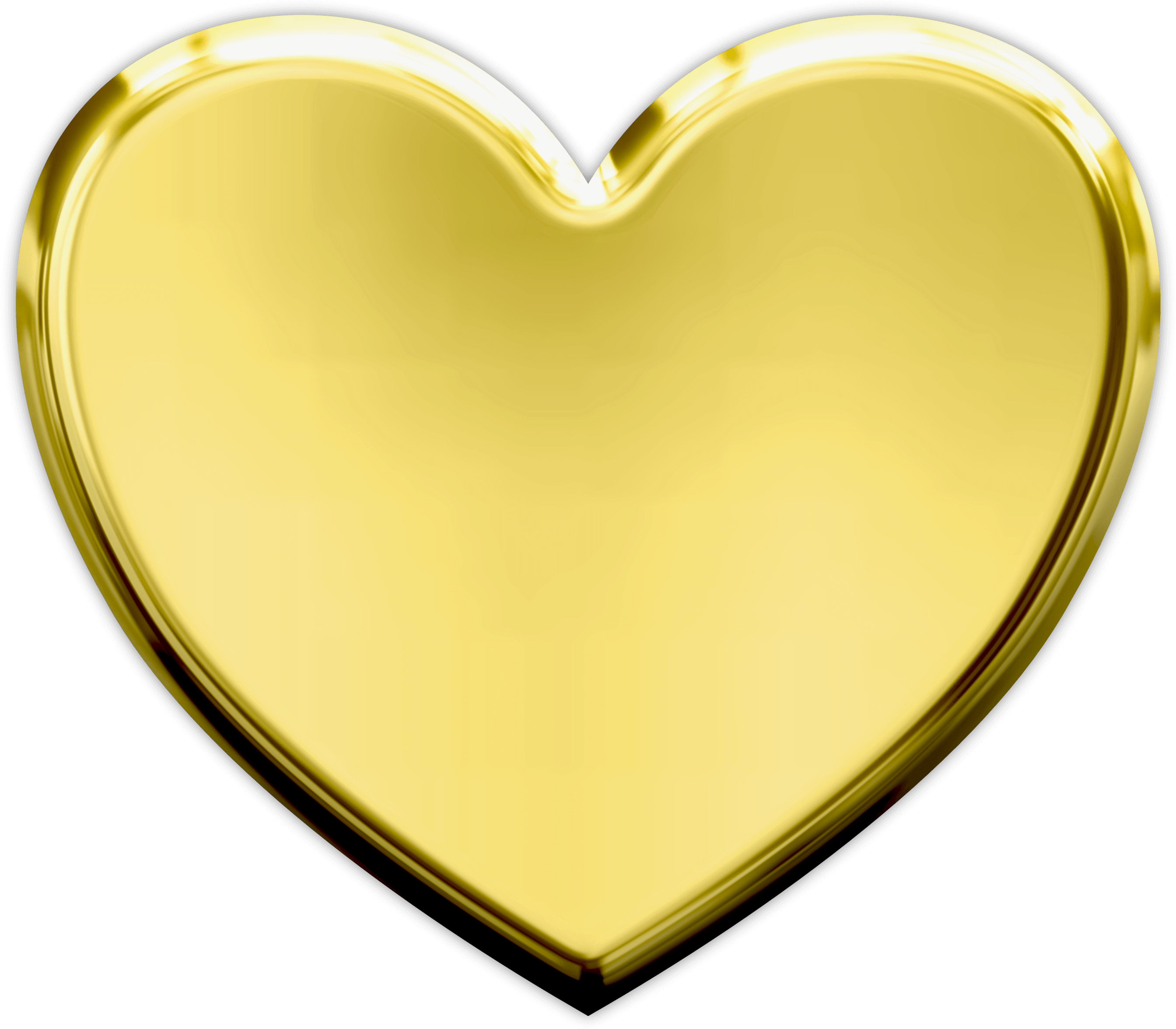 Gold heart. Золотое сердце. Сердечки. Желтое сердце. Сердце золото.