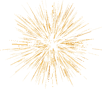 Free Animated Fireworks Clipart - Macro Photography - (400x400) Png ...