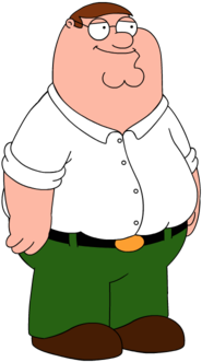 Peter Griffin Brian And The Eeveelution Family - Peter Griffin Family ...