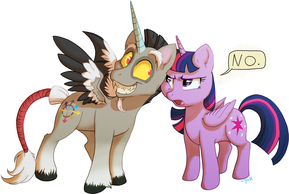 twilight sparkle alicorn grown up