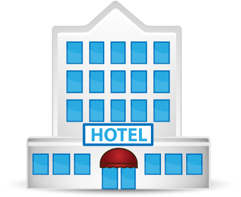 Hotel png. Отель иконка. Значок отеля. Гостиница клипарт. Отель иллюстрация.