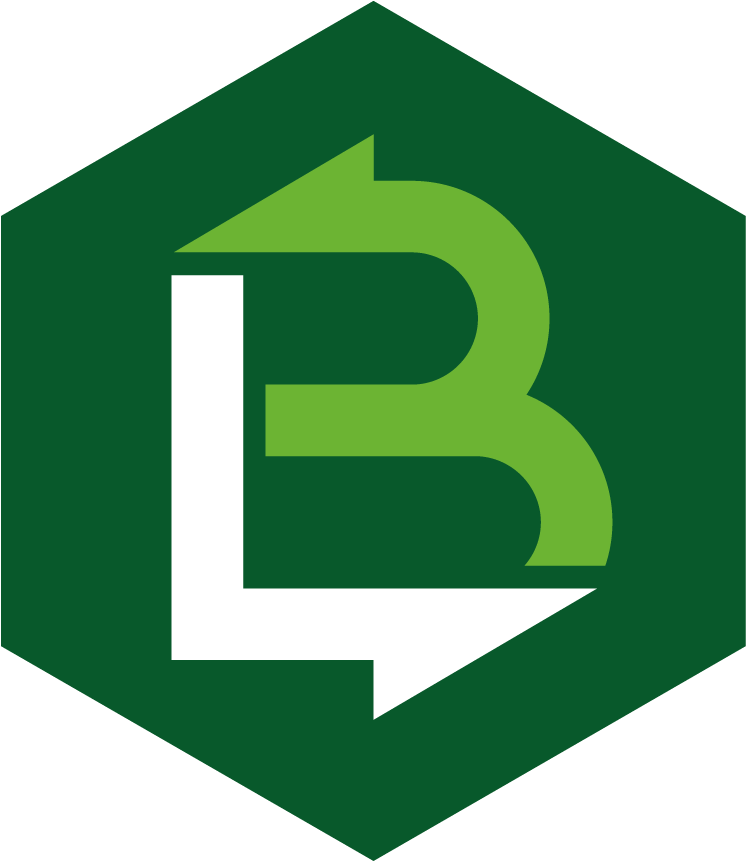 Loopback. Loopback logo. Loopback CT. Loopback адрес.