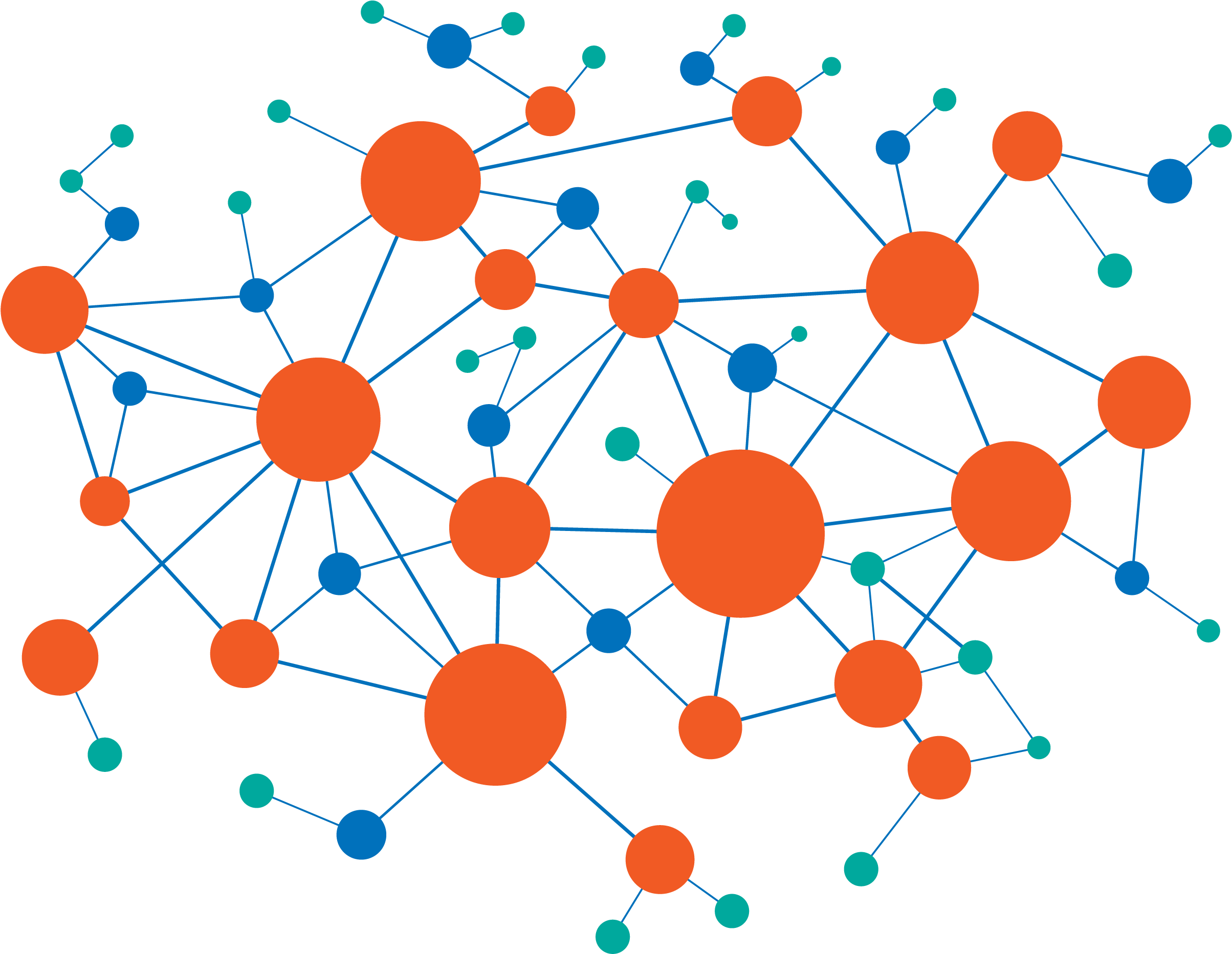 Elements png. Компонент рисунок. Elements в векторе. Technology elements. Компонент вектора.