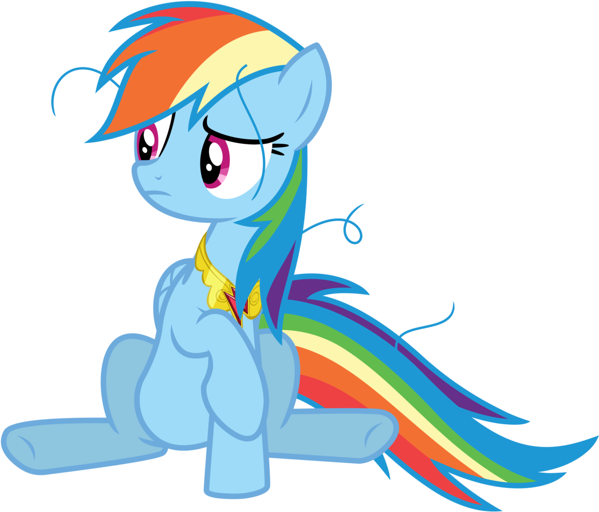 Dash png. Дэш 7. Поhи Радуга Даш. Rainbow Dash Fashion. Rainbow Dash vector Arts.