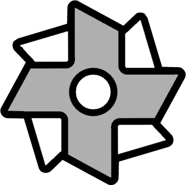 Geometry Dash - Wikipedia