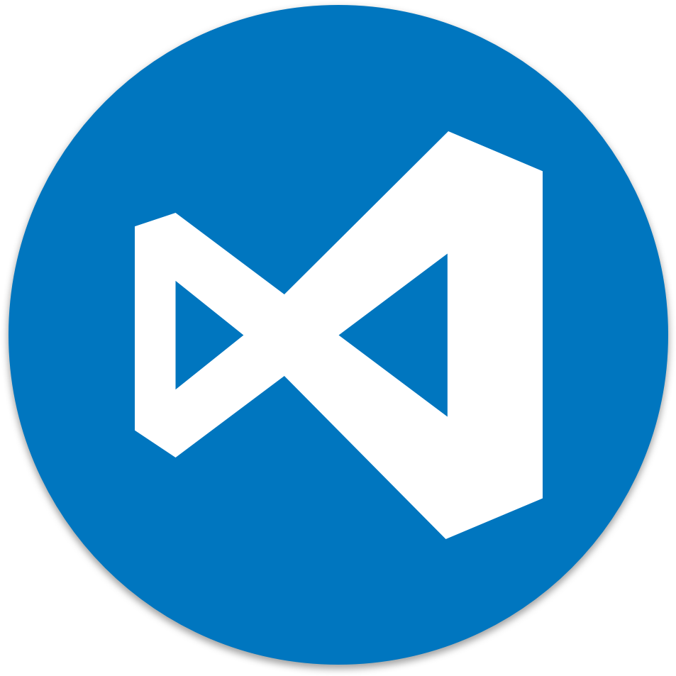 Vscode download. Visual Studio code логотип. Visual Studio code PNG. Visual Studio code ярлык. Visual Studio code logo PNG.