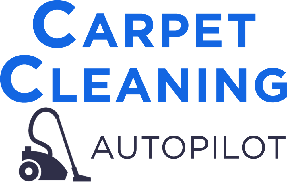 Carpet Cleaning Autopilot - He Cheating? Crack The Cheat Code And Find Out Right (1000x636)