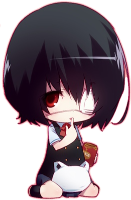 [ ] Seperate Image - Chibi Another (274x453)