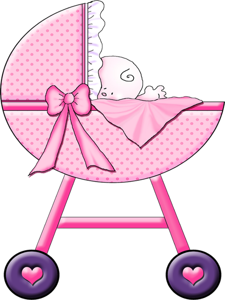 Baby 2014clipart Babygirls Dibujo De Coche De Bebe Azul 451x600 Png Clipart Download