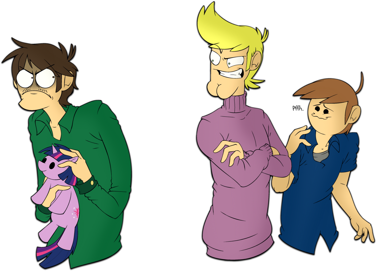 Eddsworld фанфики edd x reader (100) фото