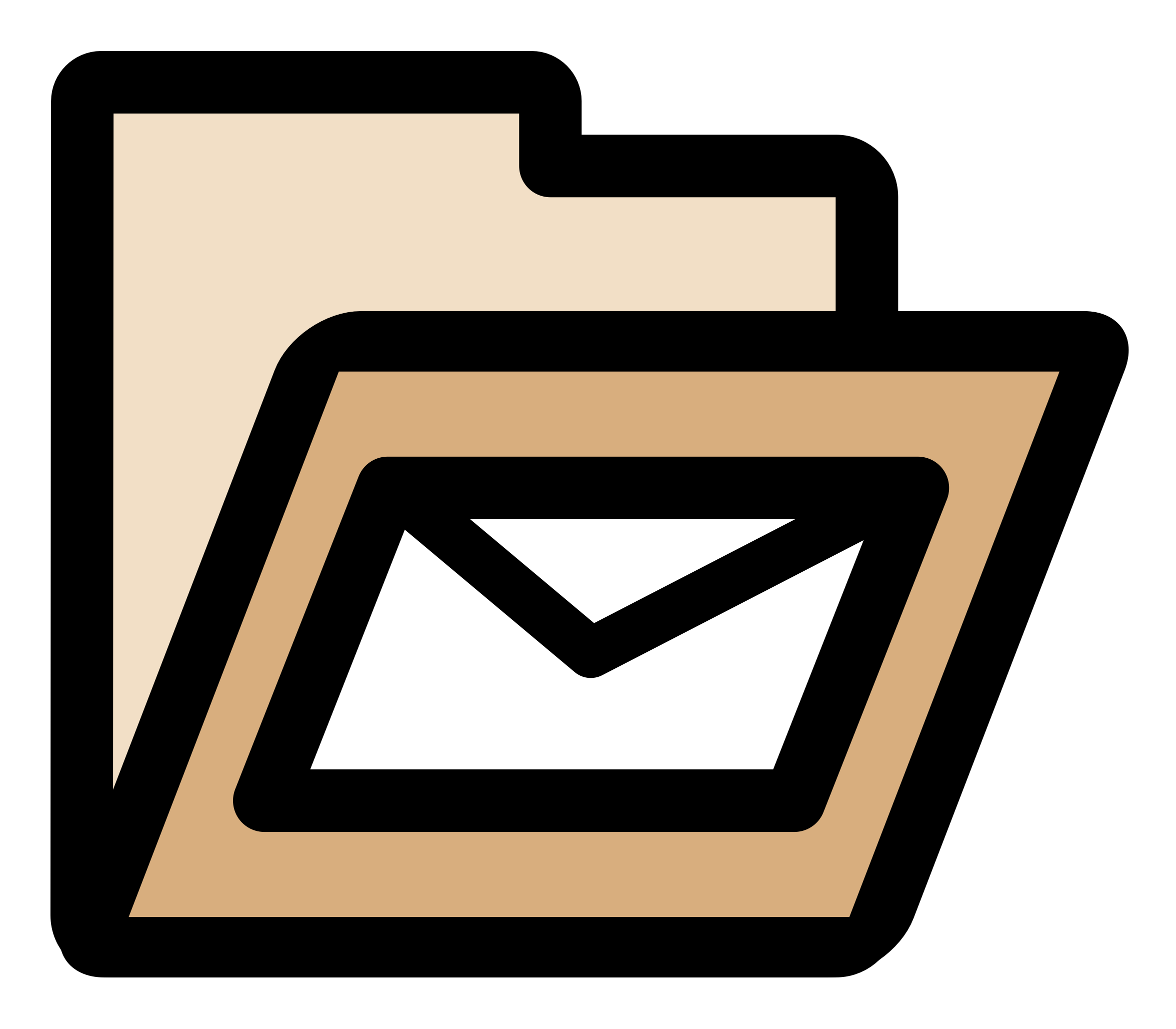 Mail folders. Письмо арт иконка. Open file icon. Прямая печать иконка. Почта Art PNG.