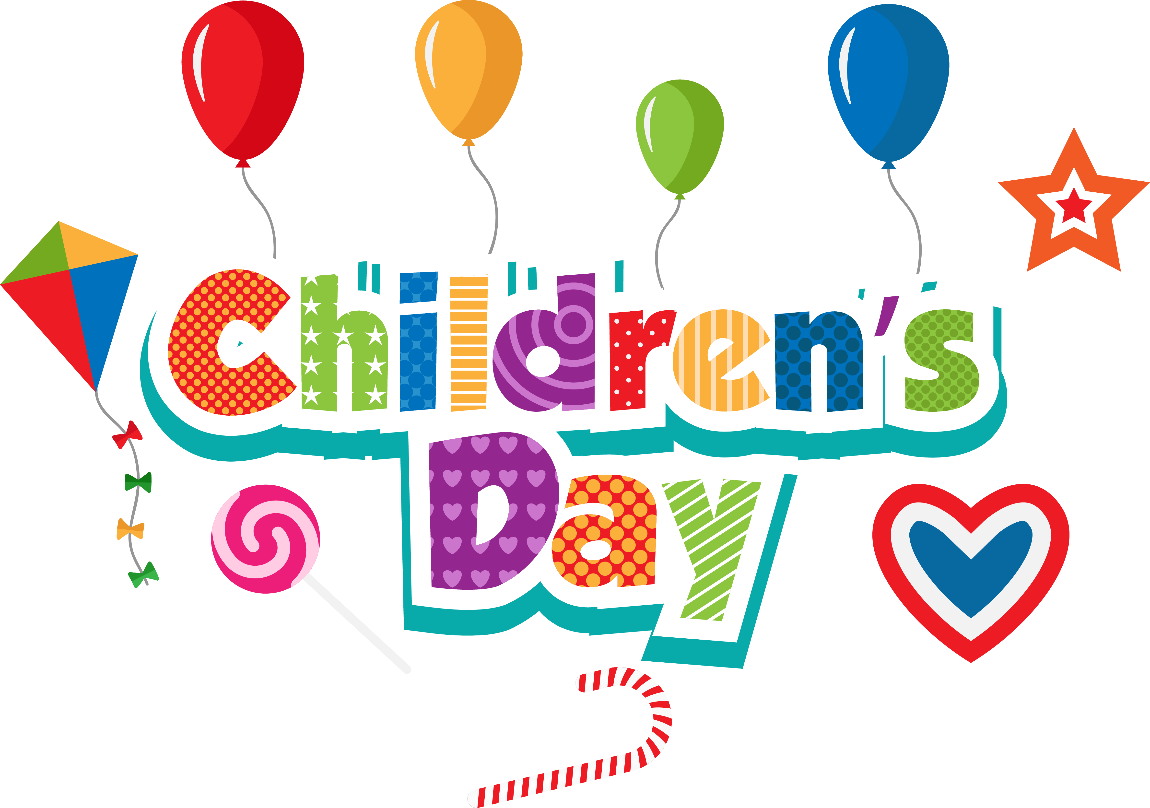 Happy International children's Day. Children of the Days. Хэппи б дей. Happy children's Day PNG.